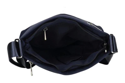 Enrico Benetti Janice 66767 Navy