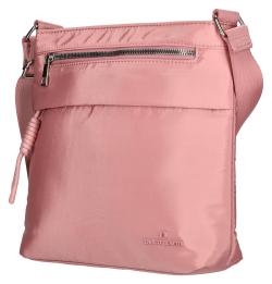 Enrico Benetti Janice 66767 Pink