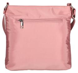 Enrico Benetti Janice 66767 Pink