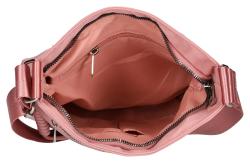 Enrico Benetti Janice 66767 Pink