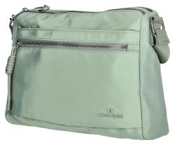 Enrico Benetti Janice 66768 Mint