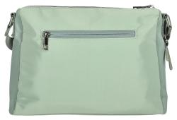 Enrico Benetti Janice 66768 Mint