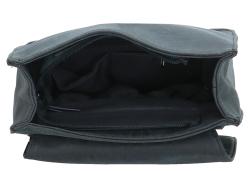 Enrico Benetti Kate Backpack Blue