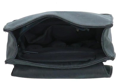 Enrico Benetti Kate Backpack Blue