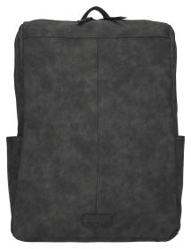 Enrico Benetti Kensi 66736 Black batoh