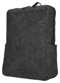 Enrico Benetti Kensi 66736 Black batoh