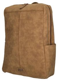 Enrico Benetti Kensi 66736 Camel batoh