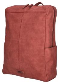 Enrico Benetti Kensi 66736 Red batoh