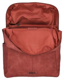 Enrico Benetti Kensi 66736 Red batoh