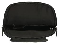 Enrico Benetti Nouméa Backpack Black batoh