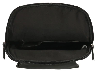 Enrico Benetti Nouméa Backpack Black batoh