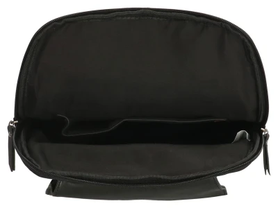 Enrico Benetti Nouméa Backpack Black batoh
