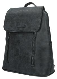 Enrico Benetti Nouméa Backpack Blue batoh Enrico Benetti Nouméa Backpack Blue batoh