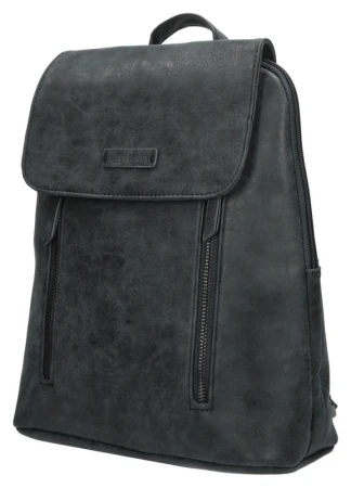Enrico Benetti Nouméa Backpack Blue batoh