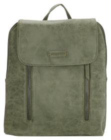 Enrico Benetti Kylie 66434 Olive batoh