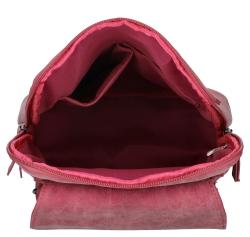 Enrico Benetti Kylie 66434 Violet batoh