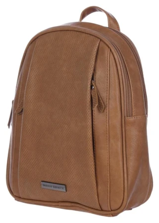 Enrico Benetti Lisa 66677 Camel batoh