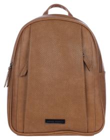 Enrico Benetti Lisa 66677 Camel batoh