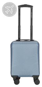 Enrico Benetti Louisville 39040-40 Jeansblue