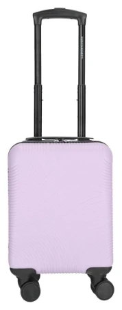 Enrico Benetti Louisville 39040-40 Lilac