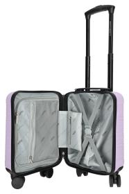 Enrico Benetti Louisville 39040-40 Lilac