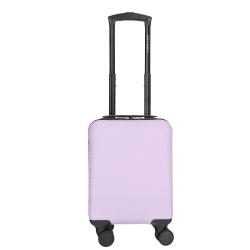 Enrico Benetti Louisville 39040-40 Lilac