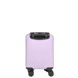 Enrico Benetti Louisville 39040-40 Lilac