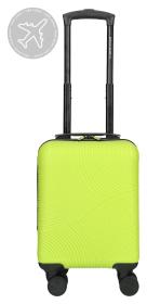 Enrico Benetti Louisville 39040-40 Lime green