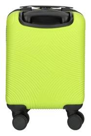 Enrico Benetti Louisville 39040-40 Lime green