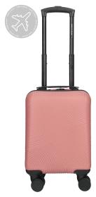 Enrico Benetti Louisville 39040-40 Oldpink