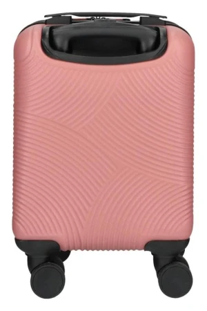Enrico Benetti Louisville 39040-40 Oldpink