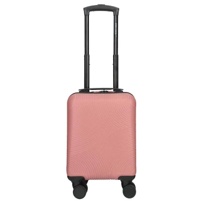 Enrico Benetti Louisville 39040-40 Oldpink Enrico Benetti Louisville 39040-40 Oldpink