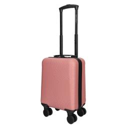 Enrico Benetti Louisville 39040-40 Oldpink