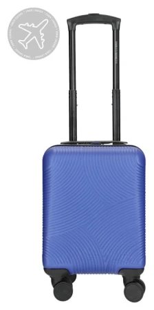 Enrico Benetti Louisville 39040-40 Steelblue Enrico Benetti Louisville 39040-40 Steelblue