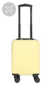 Enrico Benetti Louisville 39040-40 Yellow