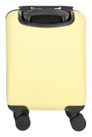 Enrico Benetti Louisville 39040-40 Yellow
