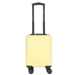 Enrico Benetti Louisville 39040-40 Yellow