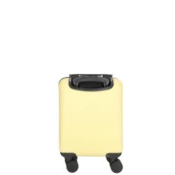 Enrico Benetti Louisville 39040-40 Yellow