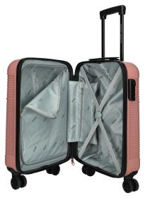 Enrico Benetti Louisville 39040-50 Oldpink