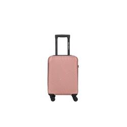 Enrico Benetti Louisville 39040-50 Oldpink