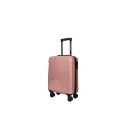 Enrico Benetti Louisville 39040-50 Oldpink