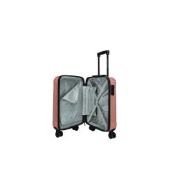 Enrico Benetti Louisville 39040-50 Oldpink