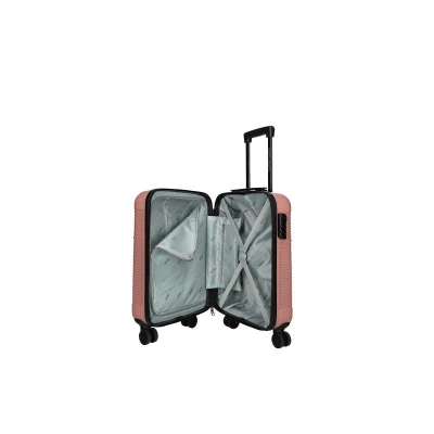 Enrico Benetti Louisville 39040-50 Oldpink