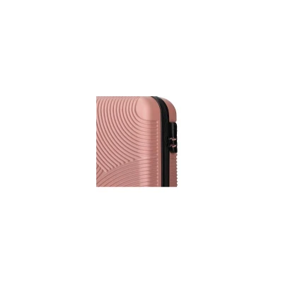 Enrico Benetti Louisville 39040-50 Oldpink