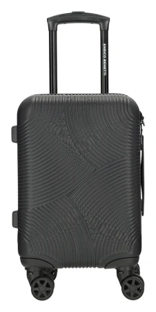 Enrico Benetti Louisville 39040 Black Enrico Benetti Louisville 39040 Black