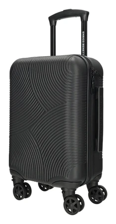 Enrico Benetti Louisville 39040 Black