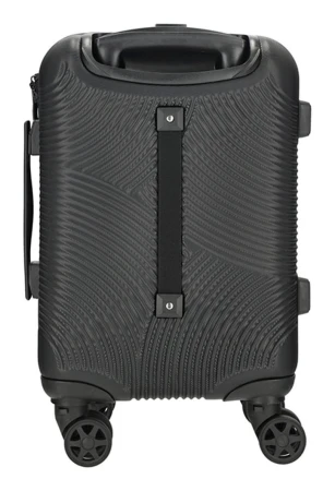 Enrico Benetti Louisville 39040 Black