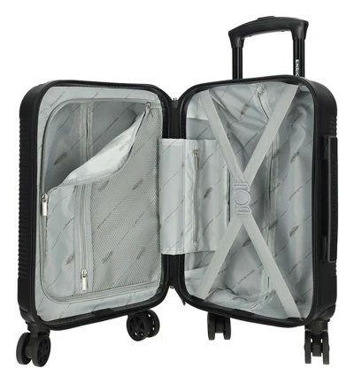 Enrico Benetti Louisville 39040 Black
