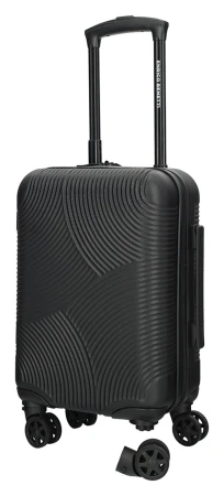Enrico Benetti Louisville 39040 Black