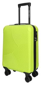 Enrico Benetti Louisville S Lime green